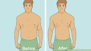 How To Get A Six Pack Without Any Equipment 14 Steps