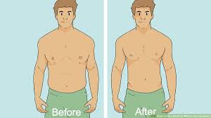 How To Get A Six Pack Without Any Equipment 14 Steps