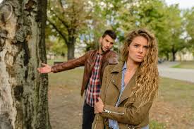 Let me show you how to make her miss you and want you back, alright? Dealing With An Aries Man Break Up Numerologysign Com