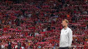 Uhd ultra hd wallpaper for desktop, pc, laptop, iphone, android phone, smartphone, imac, macbook, tablet, mobile device. Liverpool Desktop 4k Wallpapers Wallpaper Cave