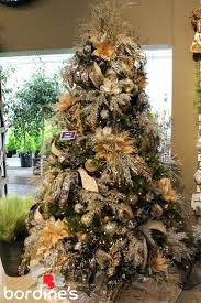 Designer Christmas Tree Ideas Themed Trees Decorations Ornaments Frames Centerpiece Elegant Christmas Trees Christmas Tree Design Christmas Tree