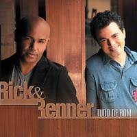 Rik e rener baixa : Rick Renner Songs Download Rick Renner New Songs List Best All Mp3 Free Online Hungama