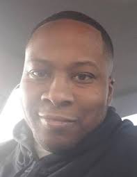 Search Nathaniel Rhodes Obituaries and Funeral Services