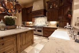 Maybe you would like to learn more about one of these? Modern High End Kitchen Designs Novocom Top