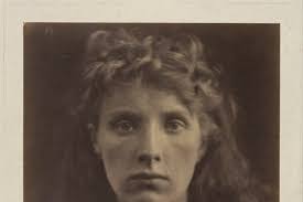 Adele Guy's Instagram, Twitter & Facebook