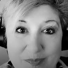 Found Michigan Identification Card near O'Toole's in Grand Rapids