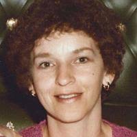 Barbara "Bunla" Bodine