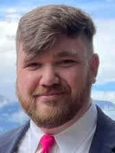 Mary Pintar's Instagram, Twitter & Facebook