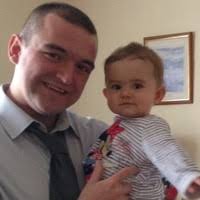 10+ "Alan Tudor" profiles