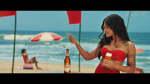 Temos muitos excelentes hotéis em itaipava, brasil. Ta No Clima Ta Na Mao Itaipava Lanca Sua Campanha De Verao