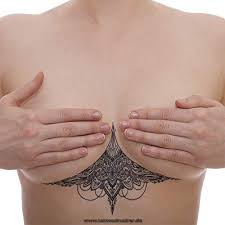 It was wide and extremely complex to handle. 5 X Sexy Underboob Tattoo Black Underboob Tattoo Under Breast No China 5 Ninthavenue India