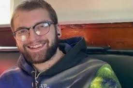 Fundraiser for Olivia Birch by Casey Berkeley : Bills, school loans and  after care❤️