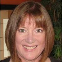 41500+ "Celeste *" profiles