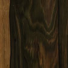 Black And White Ebony Wood Database Malaysian Blackwood Beautiful Wood Wood Design Wood