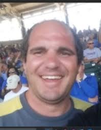 Sunset Funeral Home & Cremation Center