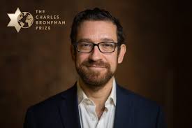 Tent Partnership For Refugees