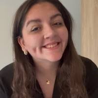 4400+ profils pour “Manuela -seria350-”