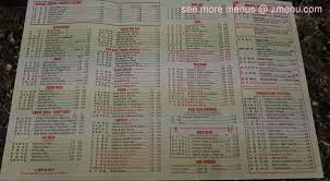 Maybe you would like to learn more about one of these? Online Menu Of Northside Asian Kitchen Restaurant Lakeland Florida 33810 Zmenu