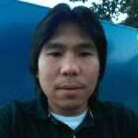 90+ "Matías" profiles