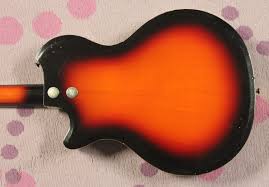 Image result for Pink 1961 Montgomery Ward