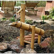 Japan Trip Refs Album On Imgur Bamboo Water Fountain Bamboo Fountain Bamboo Garden