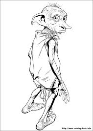 To search and download more free . English Exercises Harry Potter And The Chamber Of Secrets