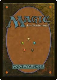 Magic the gathering 1000+ bulk cards mtg toy $19.95. Magic The Gathering Mtg Wiki