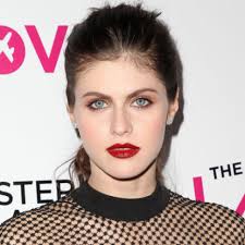 Alexandra Daddario Net Worth Wiki Bio Earnings Movies Career Boyfriend Age Height