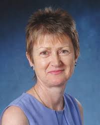 A Report from the Chair