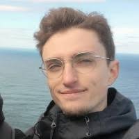 300+ "Reinhard" profiles