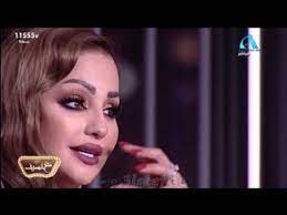 قصيدة شهد الشمري التي ابكت المذيعة اسرار الحجي على الهواء youtube beautiful tattoos beautiful youtube