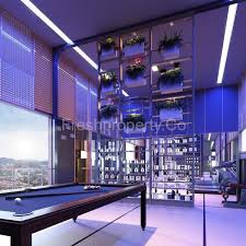 The former members of stellar hung out recently and did some choreo from their song (op's favorite song from them) sting! 8th Stellar Sri Petaling New For Sale Freshproperty Co