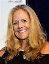 Diane Boyer to be inducted into Snowsports Hall of Fame; gala is Oct. 14