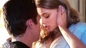 After En Mil Pedazos Pelicula Completa En Espanol Latino Dailymotion Parte 2