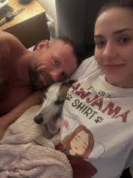 Jaime Lee Todd (@jaimeleetodd) • Instagram photos and videos