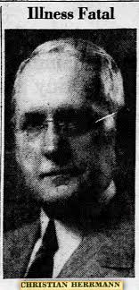 Template Ingham County, MI