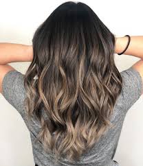 Additionally, blonde hair tends to hide most hair damage such as split ends. 30 Stunning Ash Blonde Hair Ideas To Try In 2020 Hair Adviser