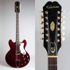 Pin On Electric Guitars