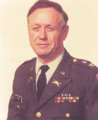 Langston Pyle (1930-2012)