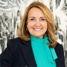 Backstage Pass: Ep. 24