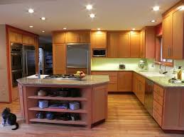 used kitchen cabinets for sale