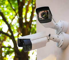 We strive to provide global audiences with news, reports and feature programs with a distinctive chinese flavor and an international perspective. Domestic Commercial Cctv Camera Installation Jcs
