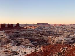 Shop hunting, fishing, camping, boating & other outdoor gear from top brands at low prices Canyonlands National Park Home Facebook