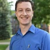 Joseph Holler's Instagram, Twitter & Facebook