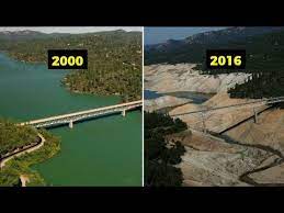 Indonesia merupakan negara kepulauan yang tidak hanya dilimpahi keindahan alam melainkan juga kekayaan budaya. Video Israel Kering