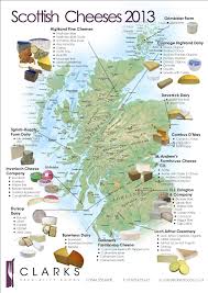 Der gößte inselstaat europas ist eine union der ehemals unabhängigen staaten england, schottland und wales sowie nordirland. 230 Scotland Map S Ideen Schottland The Highlands Schottische Clans