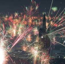 Bildergebnis für silvester bilder