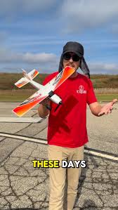 Image result for Recreation Models RC