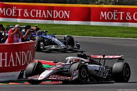 Alex + Ada 1 Review - A unforgettable experience featuring Alexandra Ella