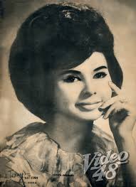 Video 48: VETERAN ACTRESS LUCITA SORIANO PASSES AWAY, 74